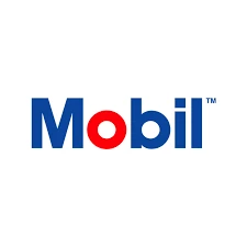 MOBIL