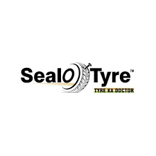 SEALOTYRE