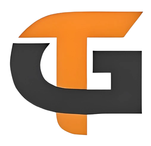 Gayatri Traders              GST : 24ASPPV0042C1ZY